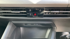 Volkswagen Golf 1.5 TSI Life 5dr Petrol Hatchback